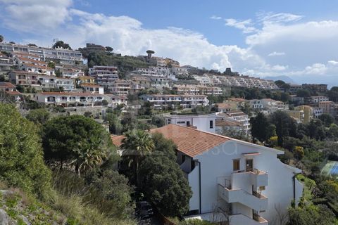 Appartement in Scalea, Cosenza, Scalea - € 53.000 | Ref: IC101 - foto 5